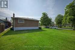 8968 BANTING AVENUE | Niagara Falls Ontario | Slide Image Twenty-five