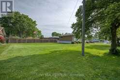 8968 BANTING AVENUE | Niagara Falls Ontario | Slide Image Twenty-six