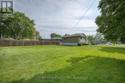 8968 BANTING AVENUE | Niagara Falls Ontario | Slide Image Twenty-seven