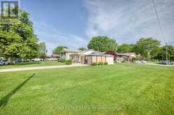 8968 BANTING AVENUE | Niagara Falls Ontario | Slide Image Twenty-nine