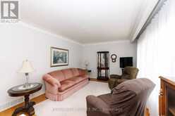 8968 BANTING AVENUE | Niagara Falls Ontario | Slide Image Five