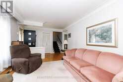 8968 BANTING AVENUE | Niagara Falls Ontario | Slide Image Seven