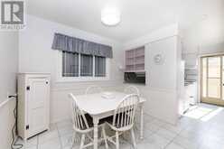 8968 BANTING AVENUE | Niagara Falls Ontario | Slide Image Eight