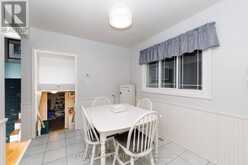 8968 BANTING AVENUE | Niagara Falls Ontario | Slide Image Nine
