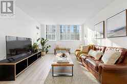 328 - 15 NORTHTOWN WAY | Toronto Ontario | Slide Image Two