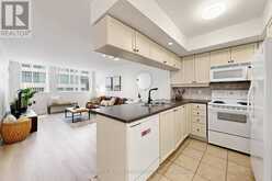 328 - 15 NORTHTOWN WAY | Toronto Ontario | Slide Image Eight
