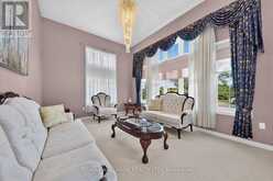 824 BLACK CHERRY DRIVE | Oshawa Ontario | Slide Image Ten