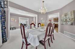824 BLACK CHERRY DRIVE | Oshawa Ontario | Slide Image Twelve