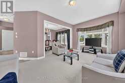 824 BLACK CHERRY DRIVE | Oshawa Ontario | Slide Image Fifteen