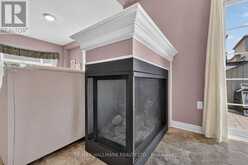 824 BLACK CHERRY DRIVE | Oshawa Ontario | Slide Image Seventeen