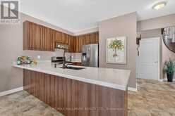 824 BLACK CHERRY DRIVE | Oshawa Ontario | Slide Image Nineteen
