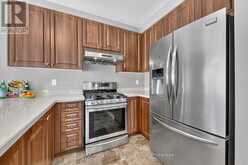 824 BLACK CHERRY DRIVE | Oshawa Ontario | Slide Image Twenty-two