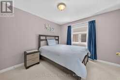 824 BLACK CHERRY DRIVE | Oshawa Ontario | Slide Image Thirty