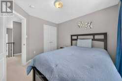 824 BLACK CHERRY DRIVE | Oshawa Ontario | Slide Image Thirty-one