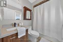 824 BLACK CHERRY DRIVE | Oshawa Ontario | Slide Image Thirty-two
