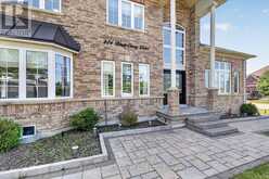 824 BLACK CHERRY DRIVE | Oshawa Ontario | Slide Image Seven