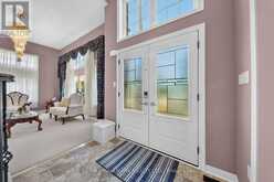 824 BLACK CHERRY DRIVE | Oshawa Ontario | Slide Image Eight