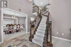 824 BLACK CHERRY DRIVE | Oshawa Ontario | Slide Image Nine