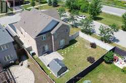 824 BLACK CHERRY DRIVE | Oshawa Ontario | Slide Image Thirty-seven