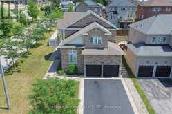 824 BLACK CHERRY DRIVE | Oshawa Ontario | Slide Image Thirty-eight