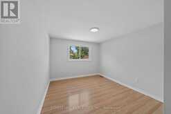 63 SPRINGDALE DRIVE | Barrie Ontario | Slide Image Eighteen