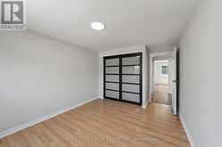 63 SPRINGDALE DRIVE | Barrie Ontario | Slide Image Nineteen