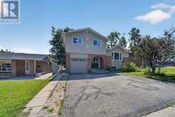 63 SPRINGDALE DRIVE | Barrie Ontario | Slide Image One