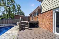 63 SPRINGDALE DRIVE | Barrie Ontario | Slide Image Twenty-eight