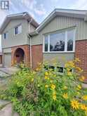 63 SPRINGDALE DRIVE | Barrie Ontario | Slide Image Two