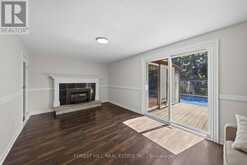 63 SPRINGDALE DRIVE | Barrie Ontario | Slide Image Thirteen