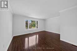 63 SPRINGDALE DRIVE | Barrie Ontario | Slide Image Nine
