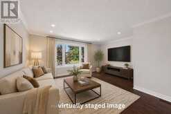 63 SPRINGDALE DRIVE | Barrie Ontario | Slide Image Eight