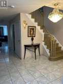 3546 ITALIA CRESCENT | Mississauga Ontario | Slide Image Five