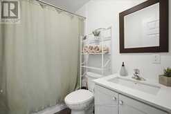 102 - 70 STEWART STREET | Oakville Ontario | Slide Image Twelve