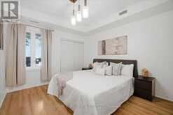 102 - 70 STEWART STREET | Oakville Ontario | Slide Image Thirteen