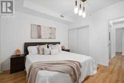 102 - 70 STEWART STREET | Oakville Ontario | Slide Image Fifteen
