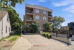 102 - 70 STEWART STREET | Oakville Ontario | Slide Image One