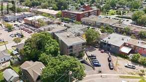 102 - 70 STEWART STREET | Oakville Ontario | Slide Image Twenty-eight
