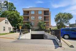 102 - 70 STEWART STREET | Oakville Ontario | Slide Image Twenty-nine