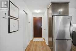102 - 70 STEWART STREET | Oakville Ontario | Slide Image Two