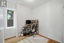 102 - 70 STEWART STREET | Oakville Ontario | Slide Image Three
