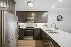 102 - 70 STEWART STREET | Oakville Ontario | Slide Image Six