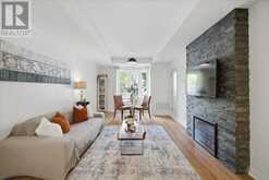 102 - 70 STEWART STREET | Oakville Ontario | Slide Image Eight