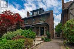 61 GRENVIEW BOULEVARD N | Toronto Ontario | Slide Image One