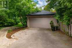 61 GRENVIEW BOULEVARD N | Toronto Ontario | Slide Image Thirty-two