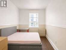 406 JACKSON STREET W | Hamilton Ontario | Slide Image Thirteen
