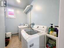 406 JACKSON STREET W | Hamilton Ontario | Slide Image Sixteen