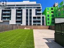 406 JACKSON STREET W | Hamilton Ontario | Slide Image Seventeen