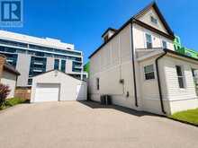 406 JACKSON STREET W | Hamilton Ontario | Slide Image Two