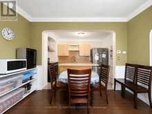 406 JACKSON STREET W | Hamilton Ontario | Slide Image Three